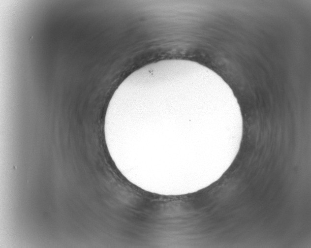 X0000070880769200606302136