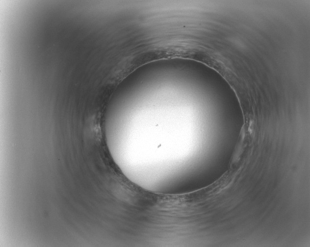 X0000070880771200606302136