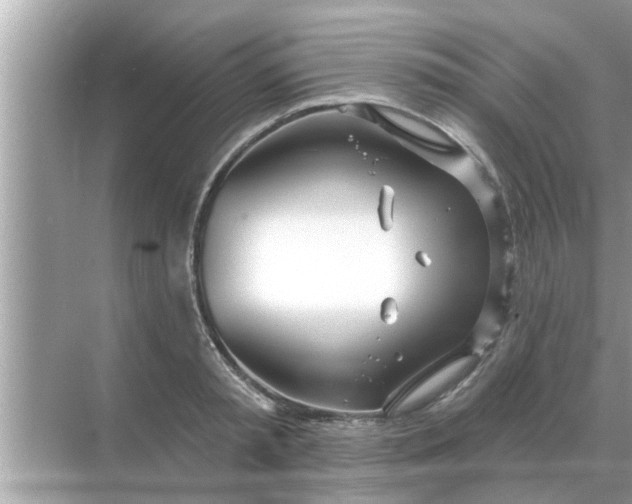 X0000070880797200606302136