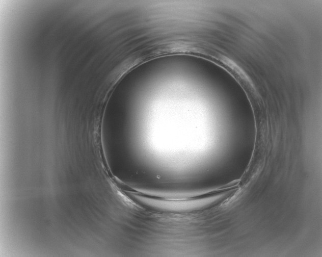 X0000070880801200606302136