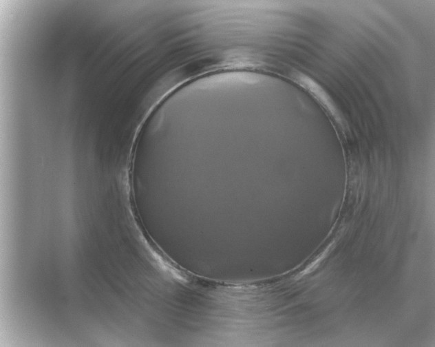 X0000070880810200606302136