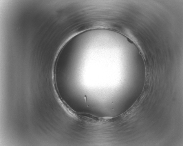 X0000070880811200606302136