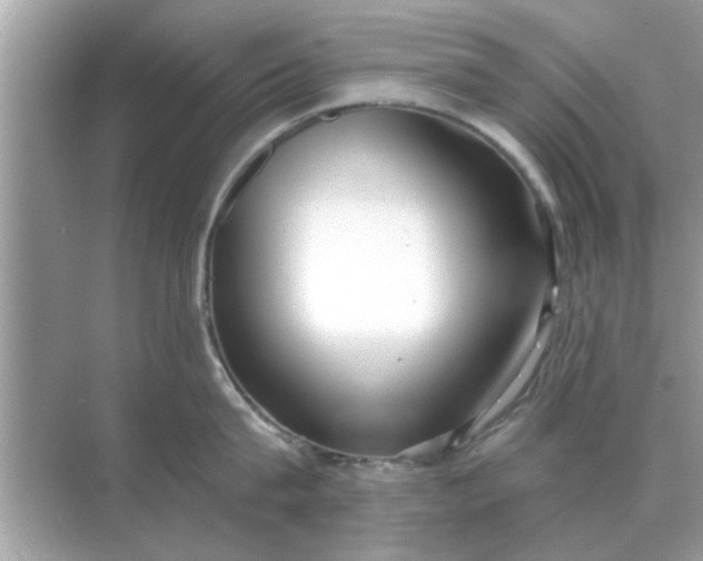 X0000070880815200606302136