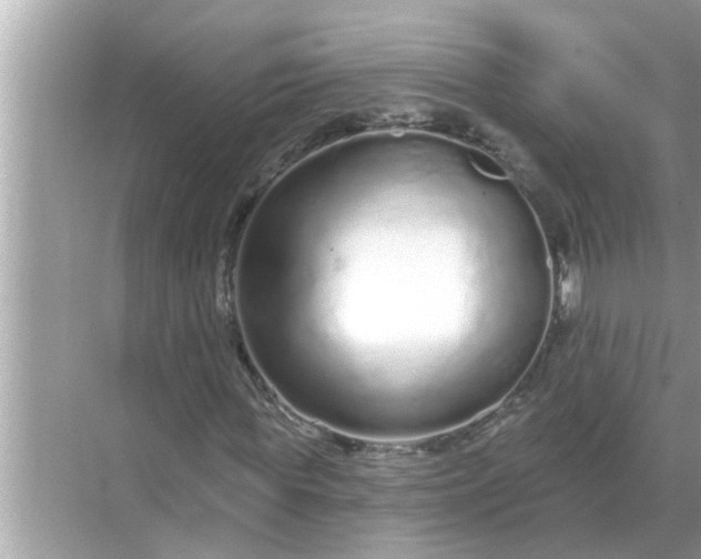 X0000070880819200606302135