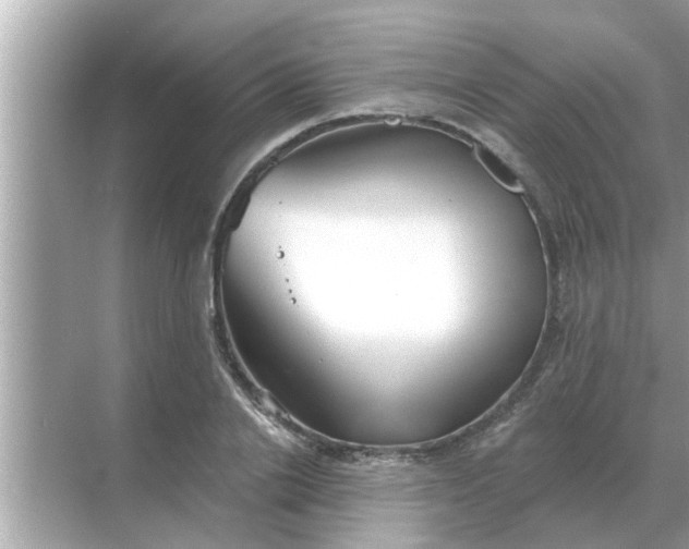 X0000070880838200606302135