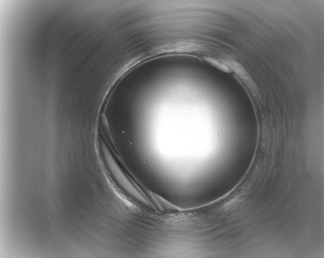 X0000070880850200606302135