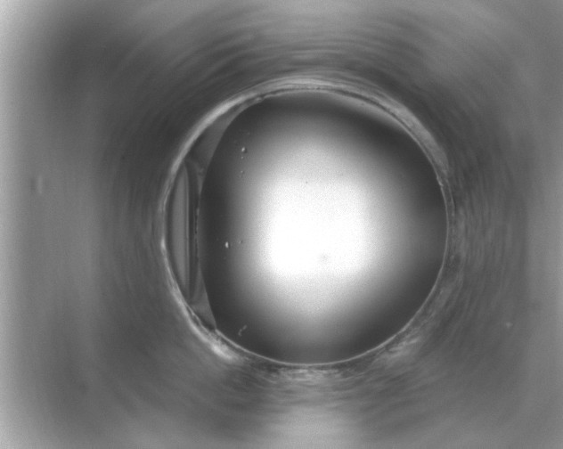 X0000070880862200606302136