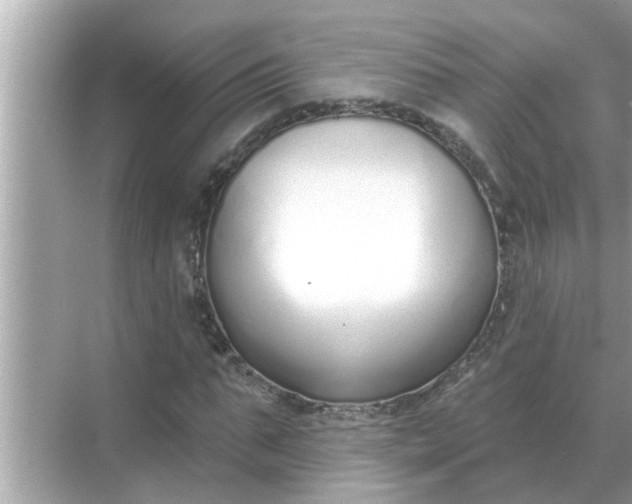 X0000070880871200606302135