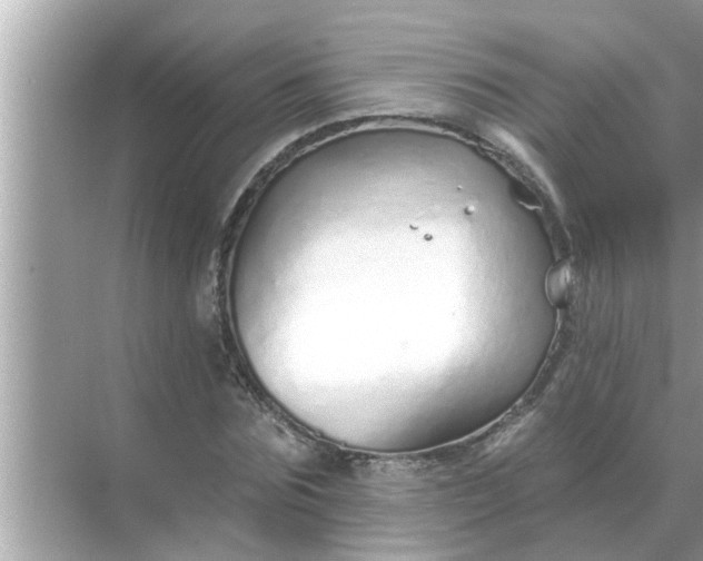 X0000070880875200606302135