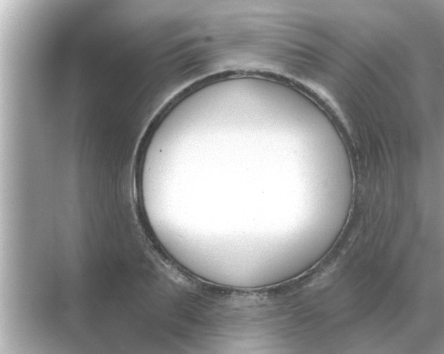 X0000070880887200606302135