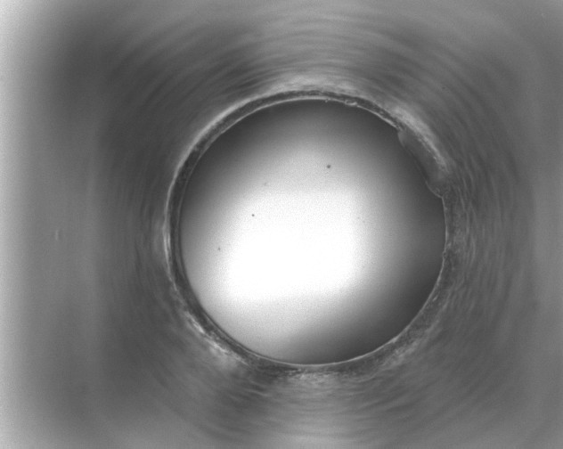 X0000070880888200606302134