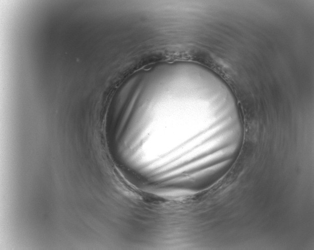 X0000070880913200606302133