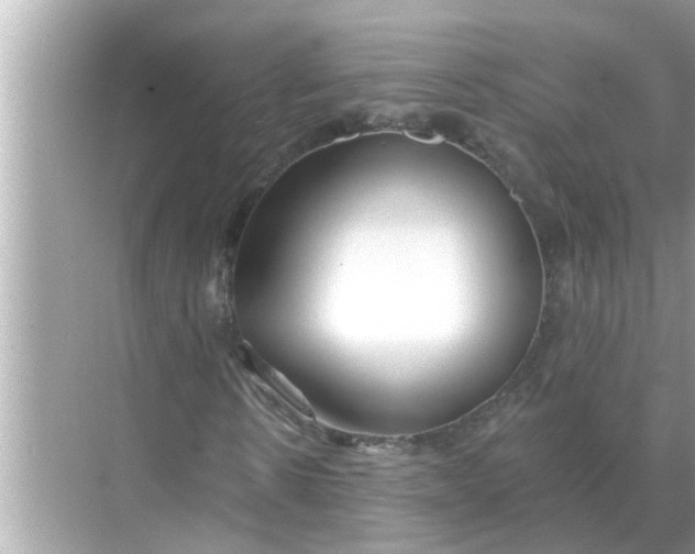 X0000070880914200606302133