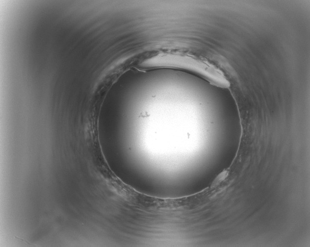 X0000070880920200606302133