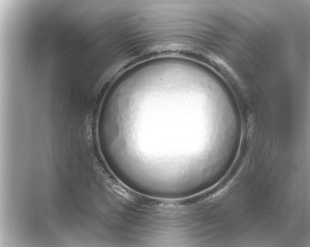 X0000070880921200606302133