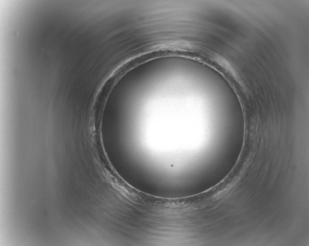 X0000070880923200606302133