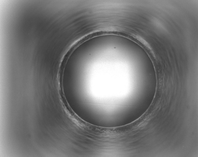 X0000070880935200606302134