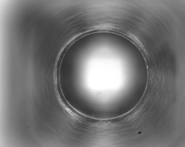 X0000070880939200606302134