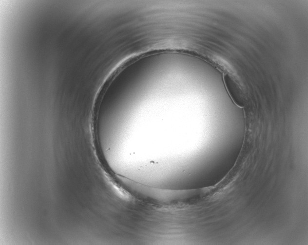 X0000070880942200606302134