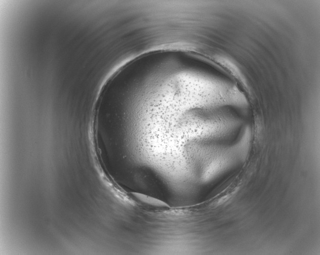 X0000070880952200606302134