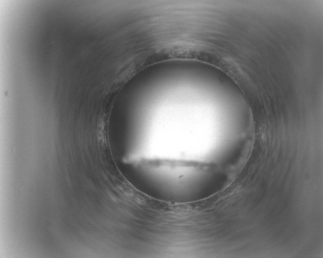 X0000070880964200606302133