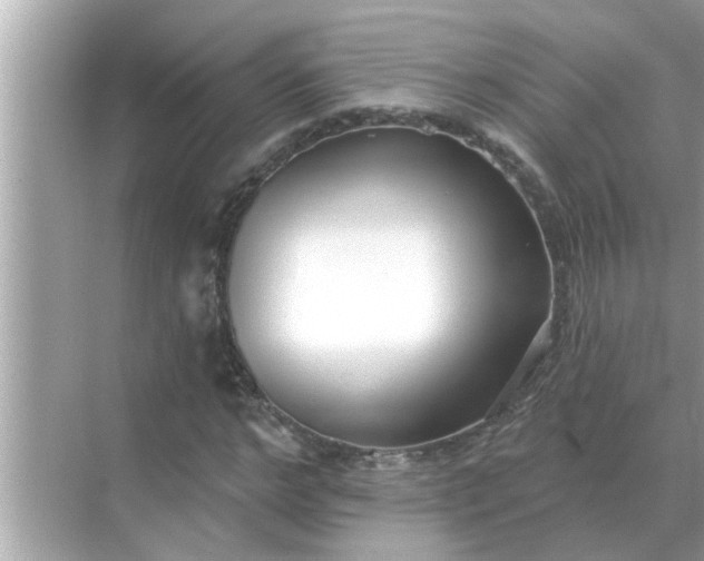 X0000070880968200606302133