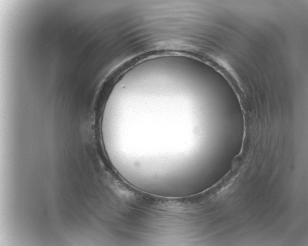 X0000070880971200606302133