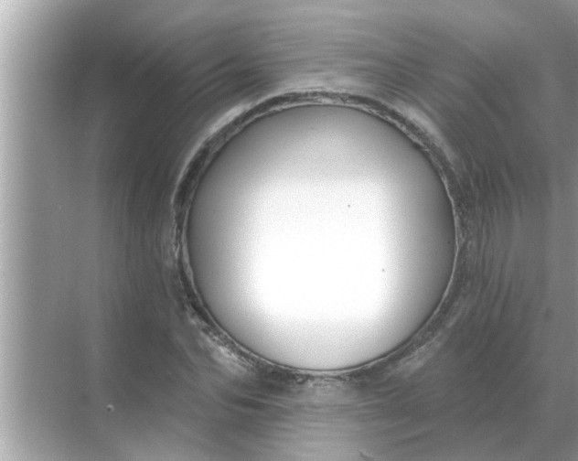 X0000070880974200606302133