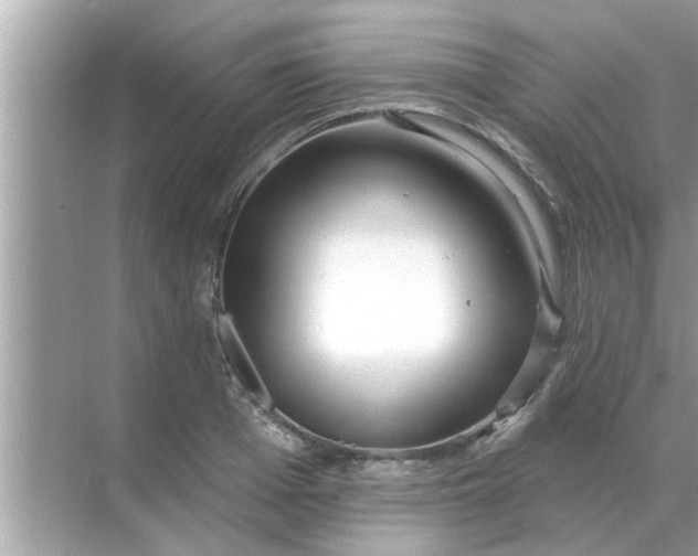 X0000070880985200606302133