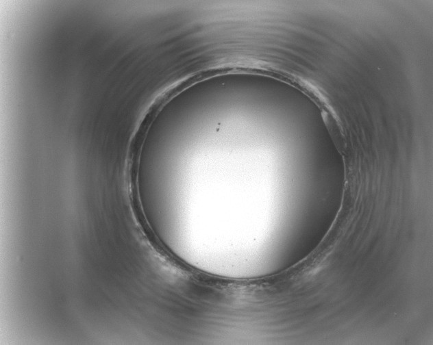 X0000070880987200606302133