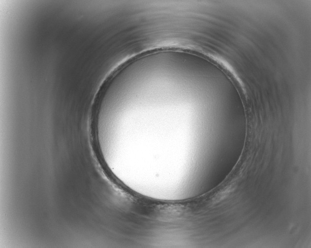 X0000070880991200606302133