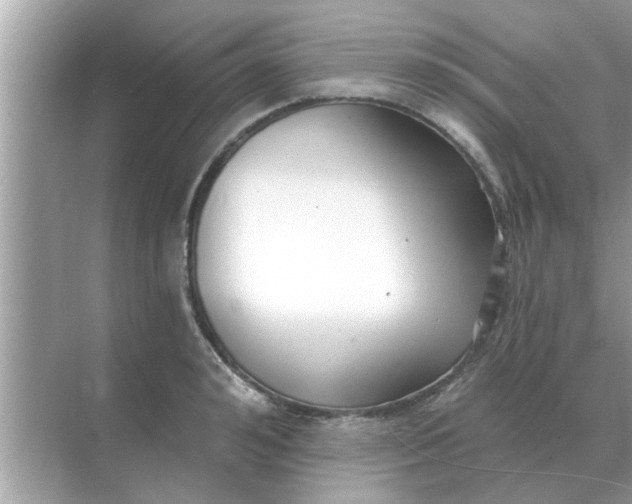 X0000070880992200606302133