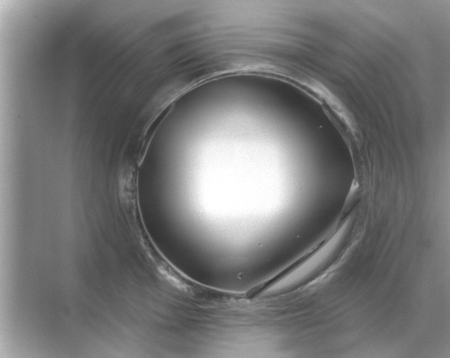 X0000070881001200606302133