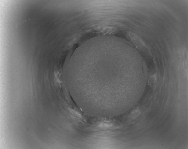 X0000070881010200606302132