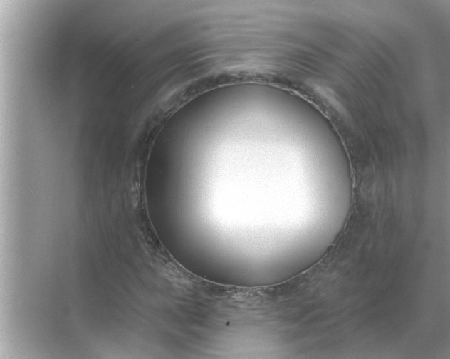 X0000070881015200606302132