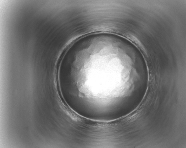 X0000070881035200606302132