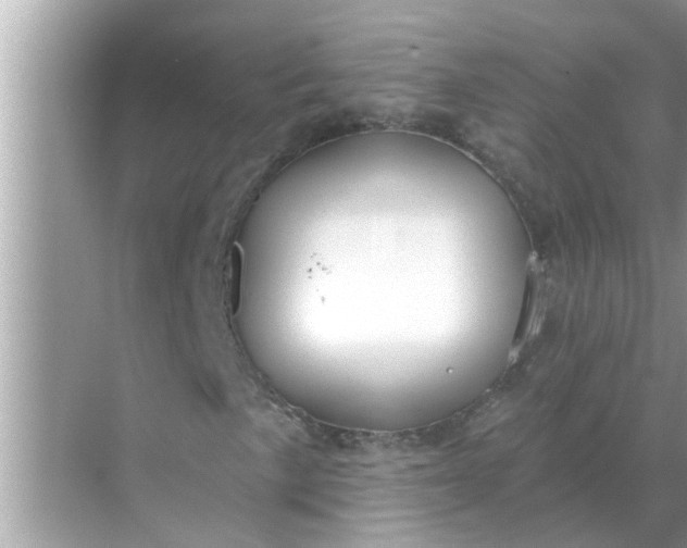 X0000070881057200606302132