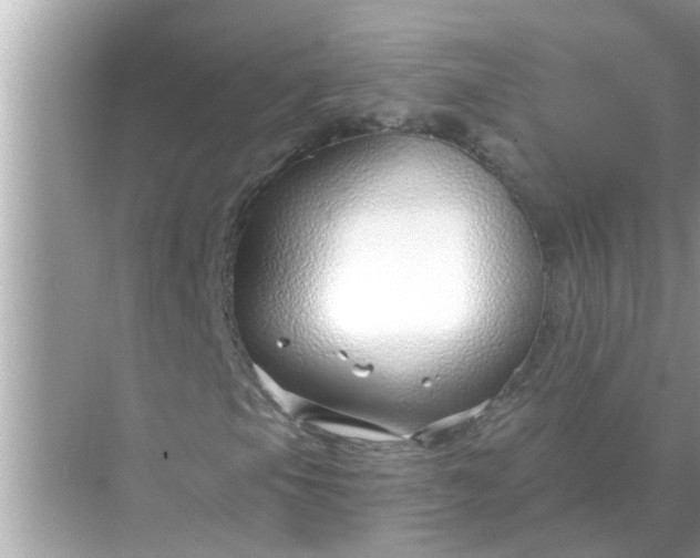 X0000070881105200606302130