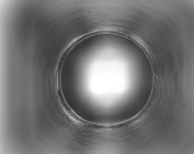 X0000070881127200606302130