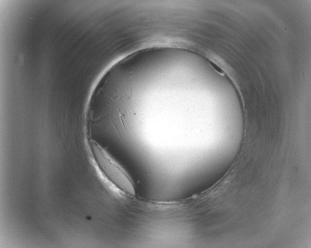 X0000070881152200606302131