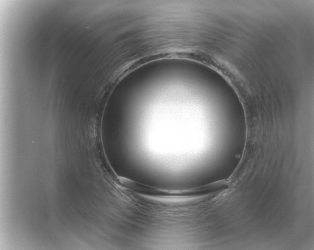 X0000070881169200606302130