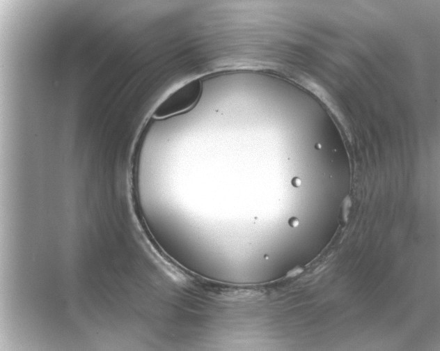 X0000070881187200606302129