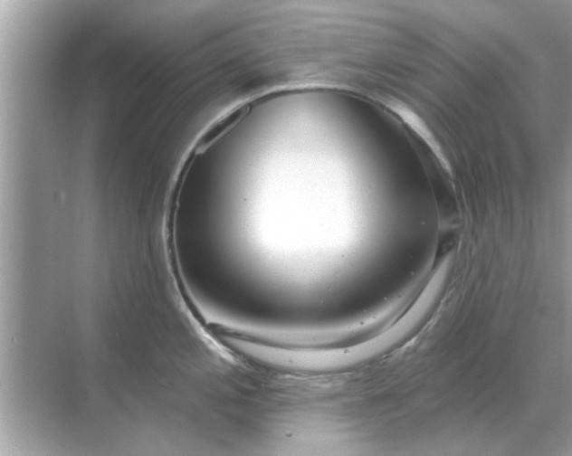 X0000070881197200606302129