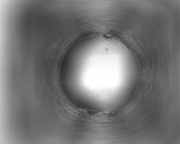 X0000070881201200606302128