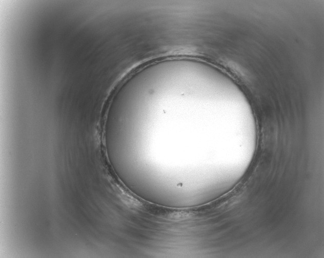 X0000070881212200606302129