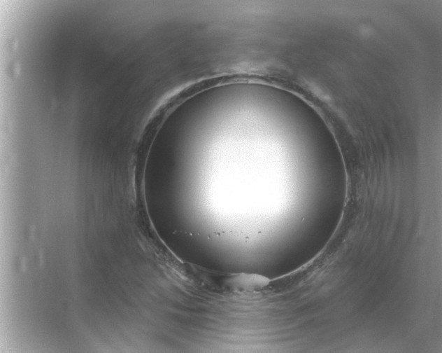 X0000070881214200606302129