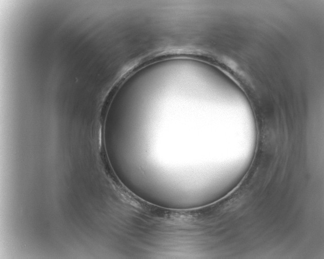 X0000070881221200606302129