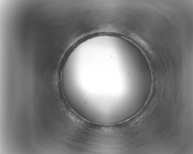 X0000070881264200606302128