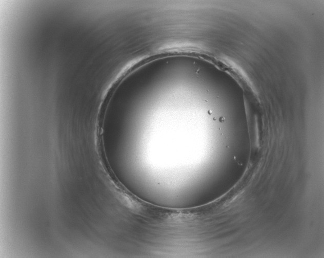 X0000070881277200606302128