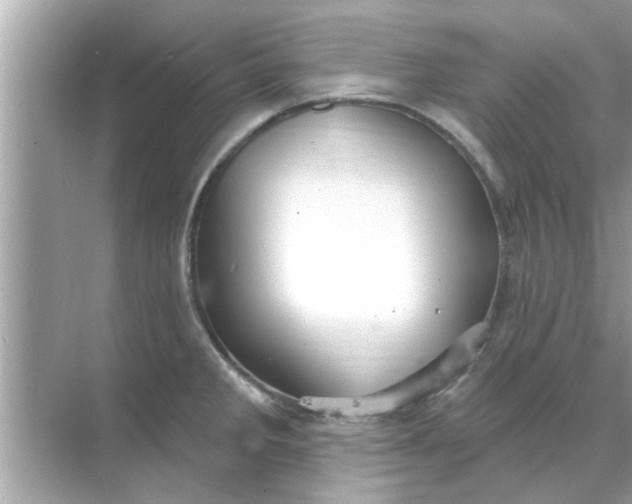 X0000070881285200606302128